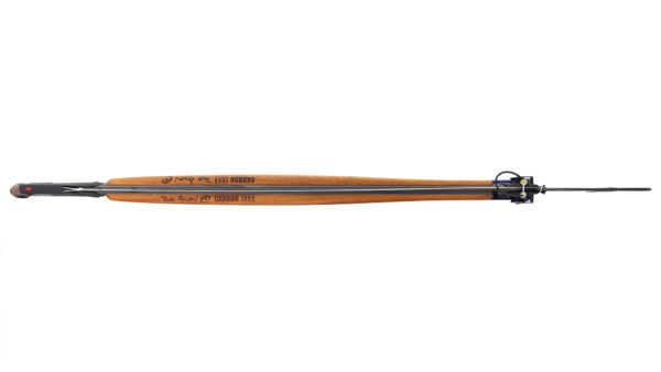Rob Allen Timberline Roller Speargun - Image 12