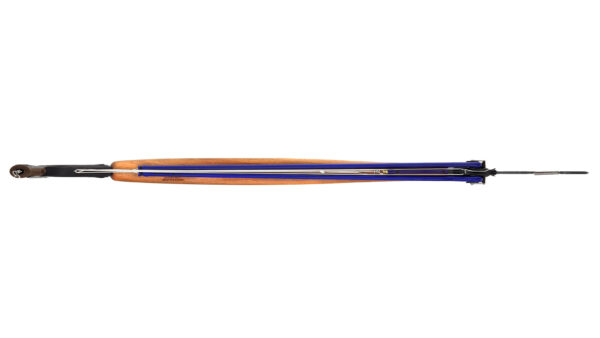 Rob Allen Timberline Roller Speargun - Image 4
