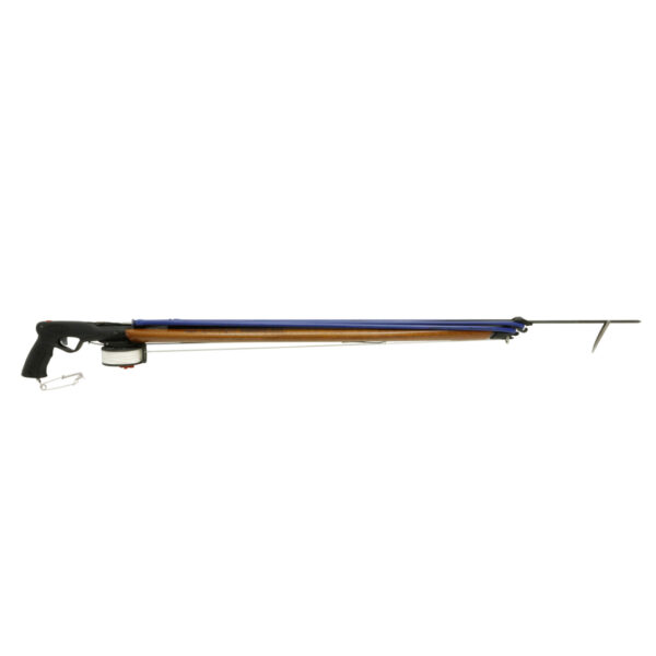 Rob Allen Timberline GT Speargun - Image 3