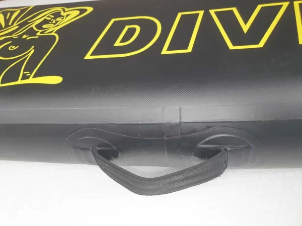 DiveR Spear Float 45L - Image 3