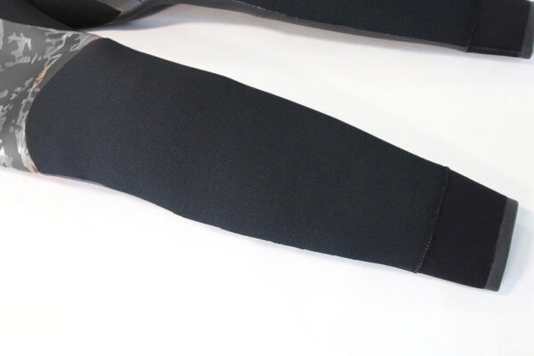Epsealon Fusion Skin SD Jacket- Sandwich Neoprene - Image 7