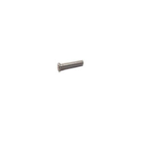 Pathos Spare Flopper Pins