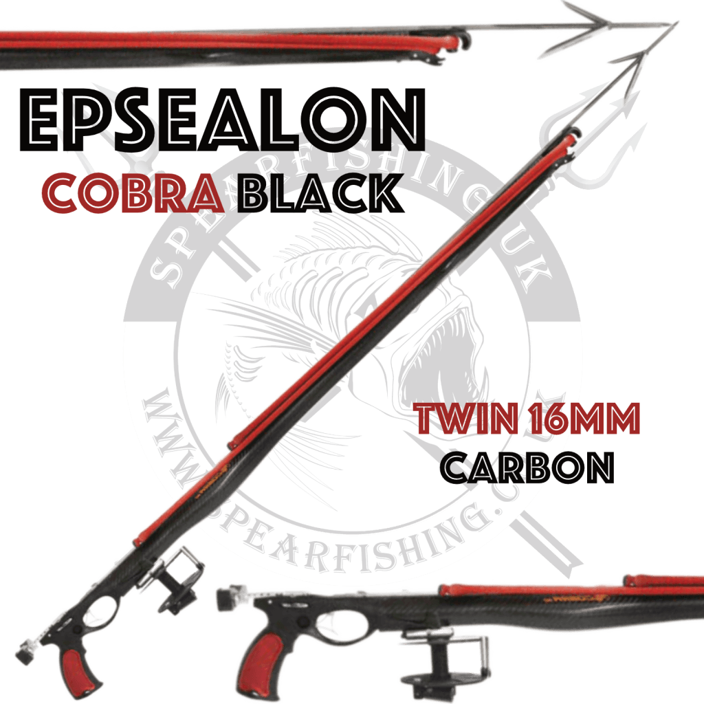 Spearguns Page 7 of 22 Spearfishing UK