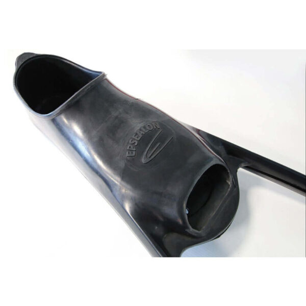Epsealon LEGENDS Carbon Spearfishing Fins - Image 2