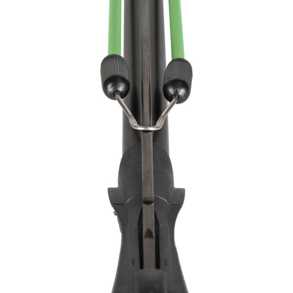 Salvimar Wild Speargun - Image 2