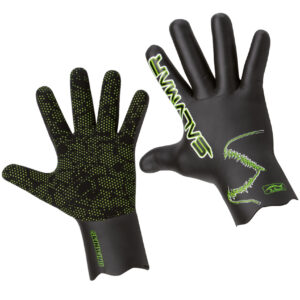 Salvimar SKINWIND 3.5mm Smoothskin Gloves
