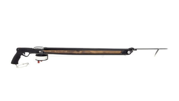 Rob Allen Timberline Roller Speargun - Image 2