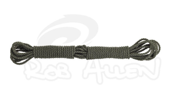 Rob Allen Heavy Duty Float Line - Image 2