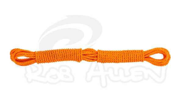 Rob Allen Heavy Duty Float Line - Image 3