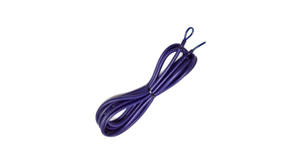 Rob Allen 9mm Dyneema Core Bungee - Image 3