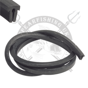 Salvimar T-Blade Protection- 1 meter