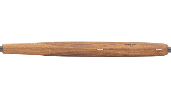 Rob Allen Timberline Roller Speargun - Image 6
