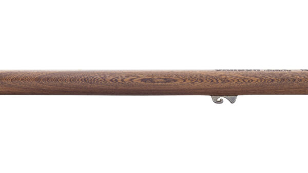 Rob Allen Timberline Roller Speargun - Image 8