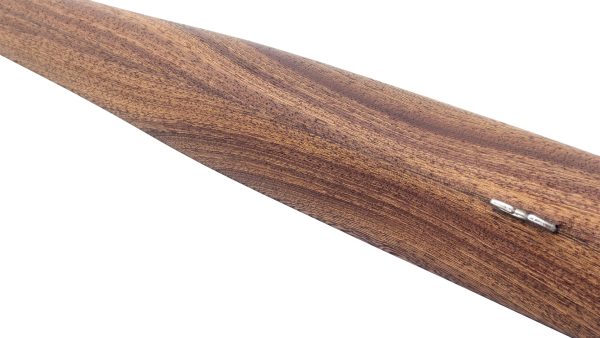 Rob Allen Timberline Roller Speargun - Image 9