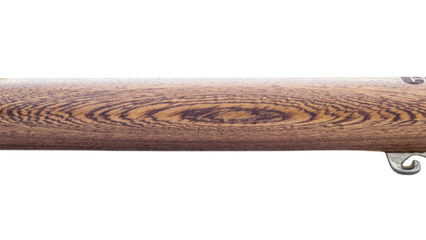 Rob Allen Timberline Roller Speargun - Image 10