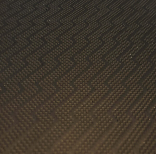 Epsealon UMIBOZU Carbon Spearfishing Fins - Image 2