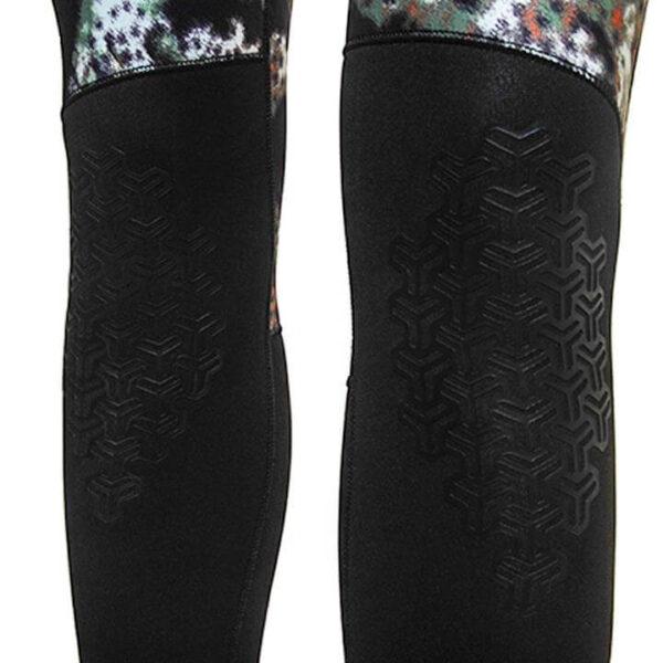 Pathos Medi Spearfishing Wetsuit - Image 3