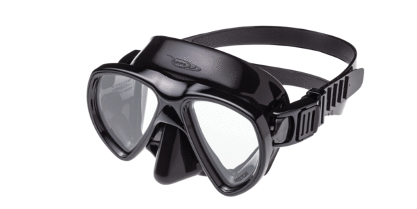 Riffe Nekton Mask - Image 3