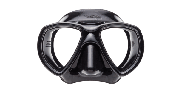 Riffe Nekton Mask - Image 2