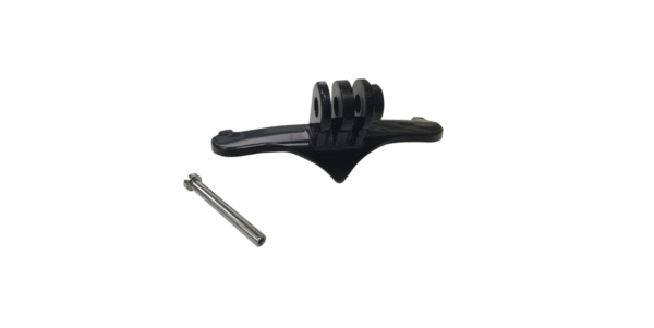 Riffe GoPro Mount (Mantis & Mantis 5 Mask)