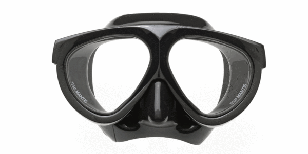 Riffe Mantis Mask - Image 2