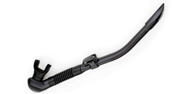 Riffe Stable Snorkel - Image 2