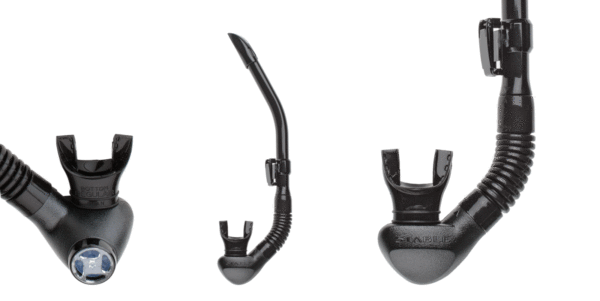 Riffe Stable Snorkel - Image 3