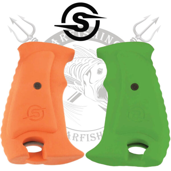 SFUK's Christmas Hamper- Customise it - Image 19