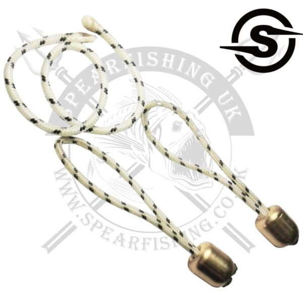 SigalSub Removable Bridle Wishbones with Loops