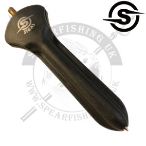 Spearfishing Stringer - Spearfishing UK