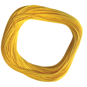 Riffe 1000lb Wishbone Spectra line- per cm