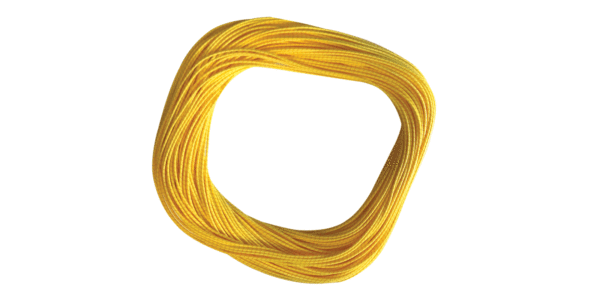 Riffe 1000lb Wishbone Spectra line- per cm