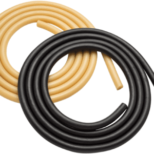 Riffe Power Rubber Bands- Reactive
