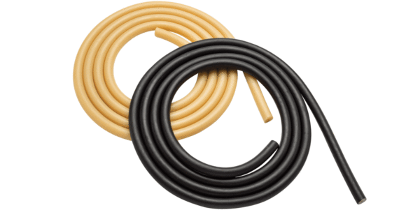 Riffe Power Rubber Bands- Reactive