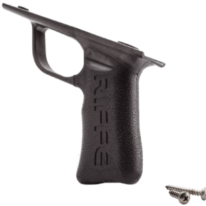 Riffe Handle Assembly (Euro)