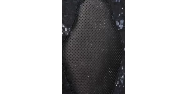 Riffe Vortex Spearfishing Wetsuit - Image 7