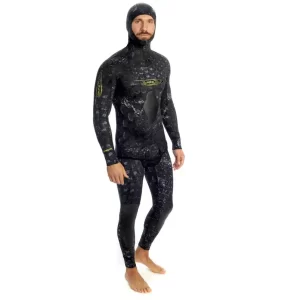 Riffe Vortex Spearfishing Wetsuit