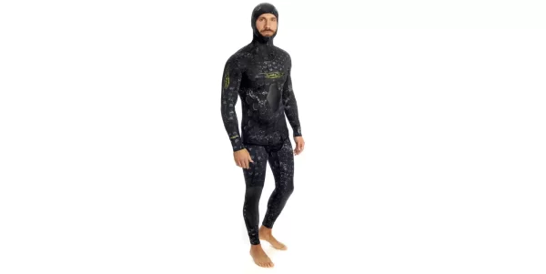 Riffe Vortex Spearfishing Wetsuit