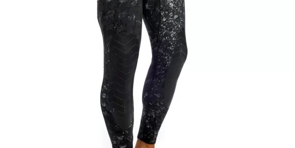Riffe Vortex Spearfishing Wetsuit - Image 5