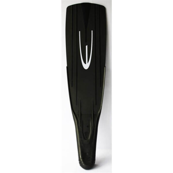 Epsealon Vega Fins - Image 3