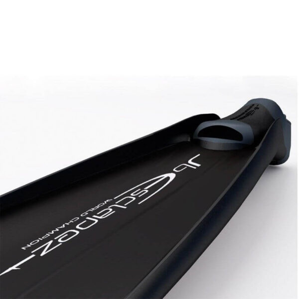 Epsealon Magnum Fins - Image 3