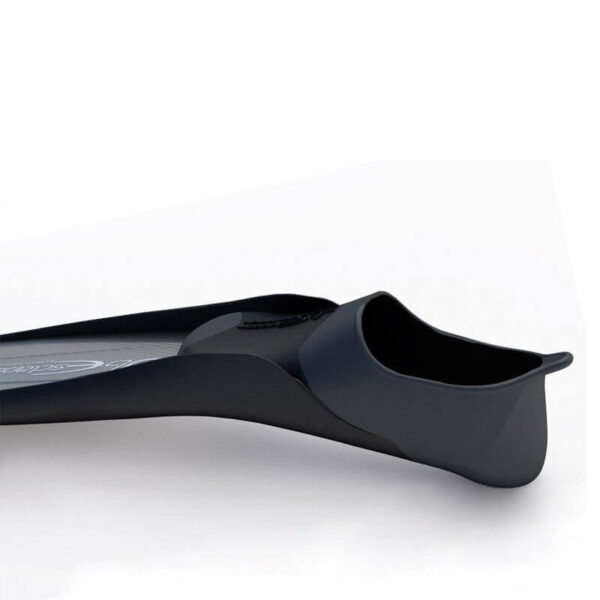 Epsealon Magnum Fins - Image 4