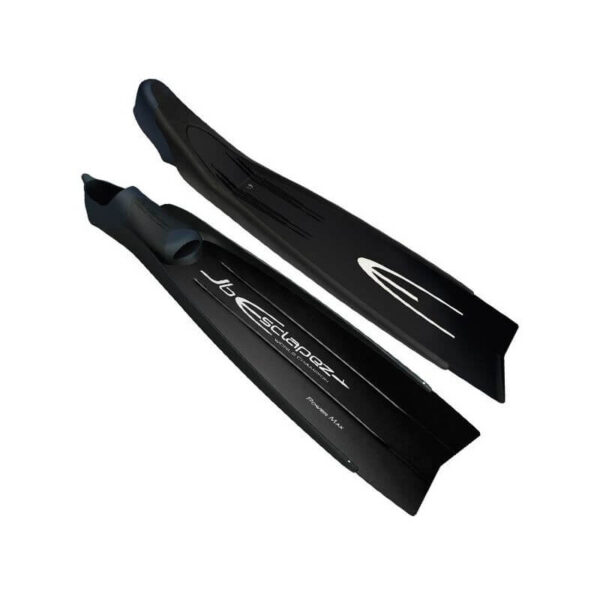 Epsealon Magnum Fins