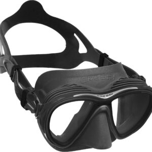 Cressi Quantum Mask