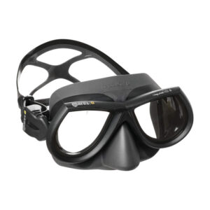 Mares Star LiquidSkin Spearfishing Mask
