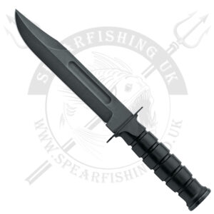Mac 691 Survival Knife