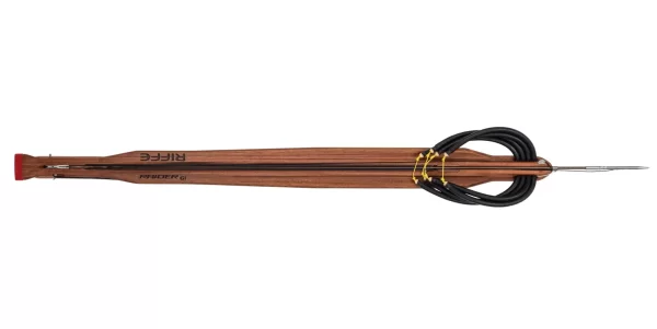 Riffe Raider Mid Handle Speargun Series - Image 4