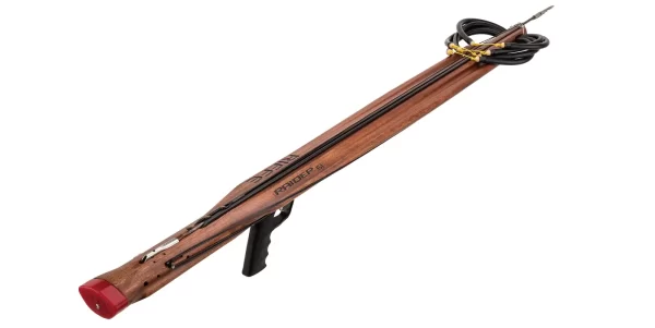Riffe Raider Mid Handle Speargun Series - Image 9
