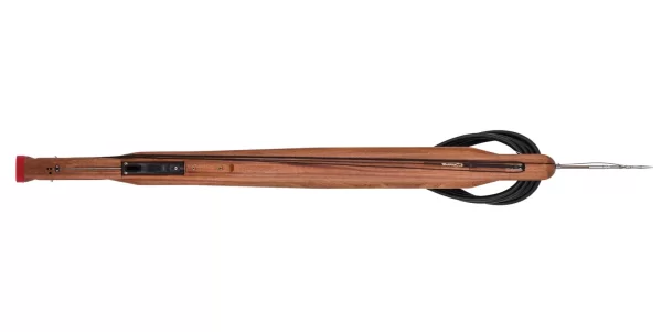 Riffe Raider Mid Handle Speargun Series - Image 5