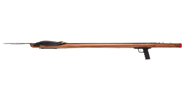 Riffe Raider Mid Handle Speargun Series - Image 6